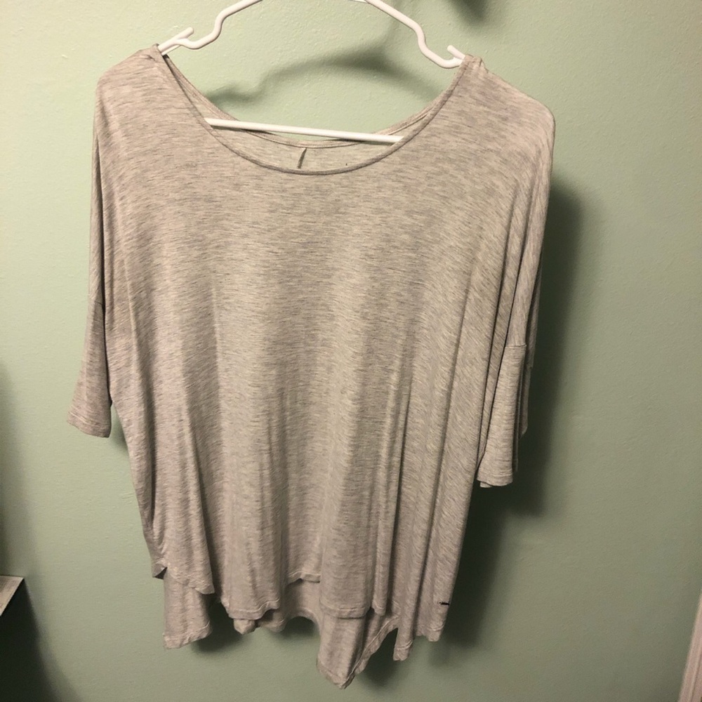American Eagle t-shirt